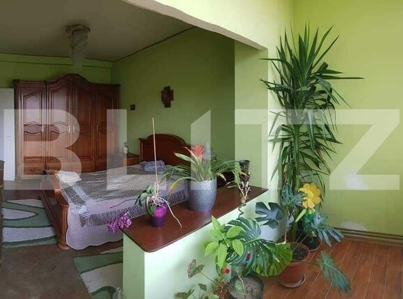 Apartament de vânzare 3 camere Olimpia-Stadion - 95307AV | BLITZ Timișoara | Poza4