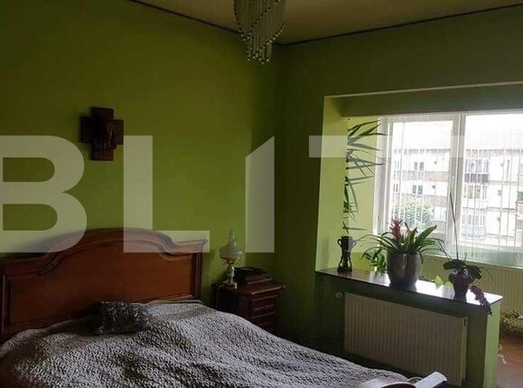 Apartament de vânzare 3 camere Olimpia-Stadion - 95307AV | BLITZ Timișoara | Poza3