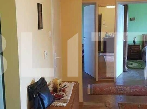 Apartament de vânzare 3 camere Olimpia-Stadion - 95307AV | BLITZ Timișoara | Poza2