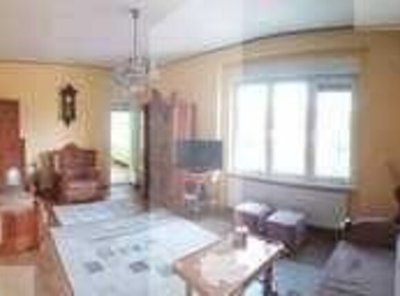 Apartament de vânzare 3 camere Olimpia-Stadion - 95307AV | BLITZ Timișoara | Poza7