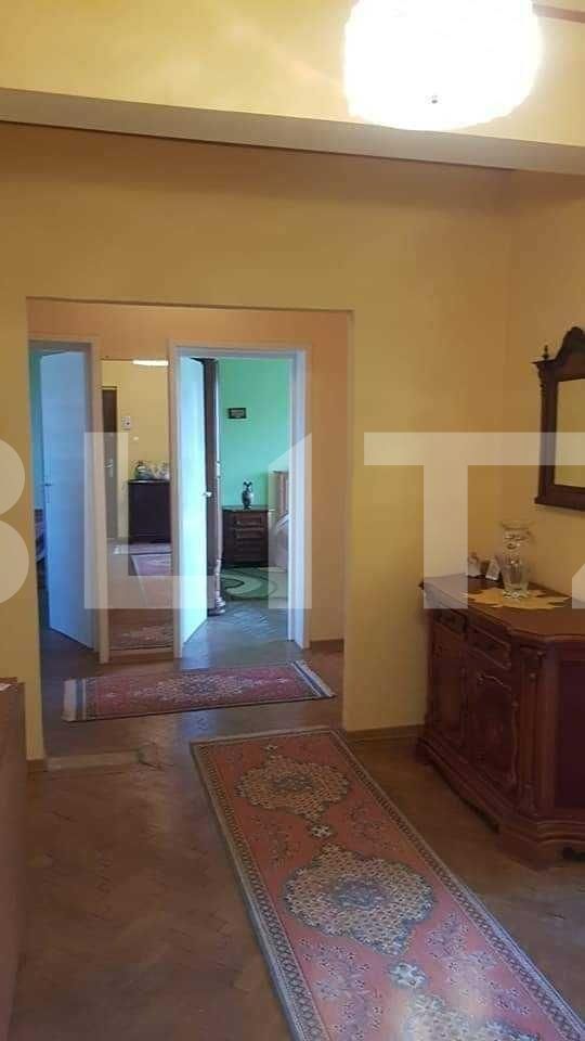 Apartament de vânzare 3 camere Olimpia-Stadion - 95307AV | BLITZ Timișoara | Poza5