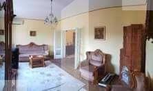 Apartament de vânzare 3 camere Olimpia-Stadion - 95307AV | BLITZ Timișoara | Poza6