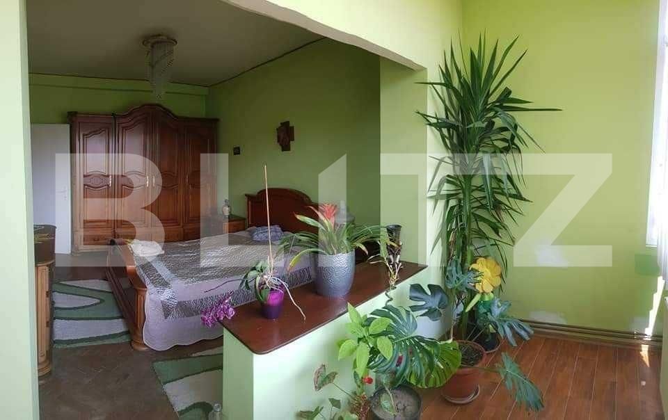 Apartament de vânzare 3 camere Olimpia-Stadion - 95307AV | BLITZ Timișoara | Poza4
