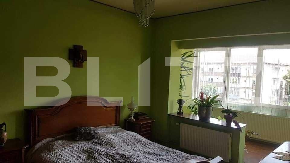 Apartament de vânzare 3 camere Olimpia-Stadion - 95307AV | BLITZ Timișoara | Poza3