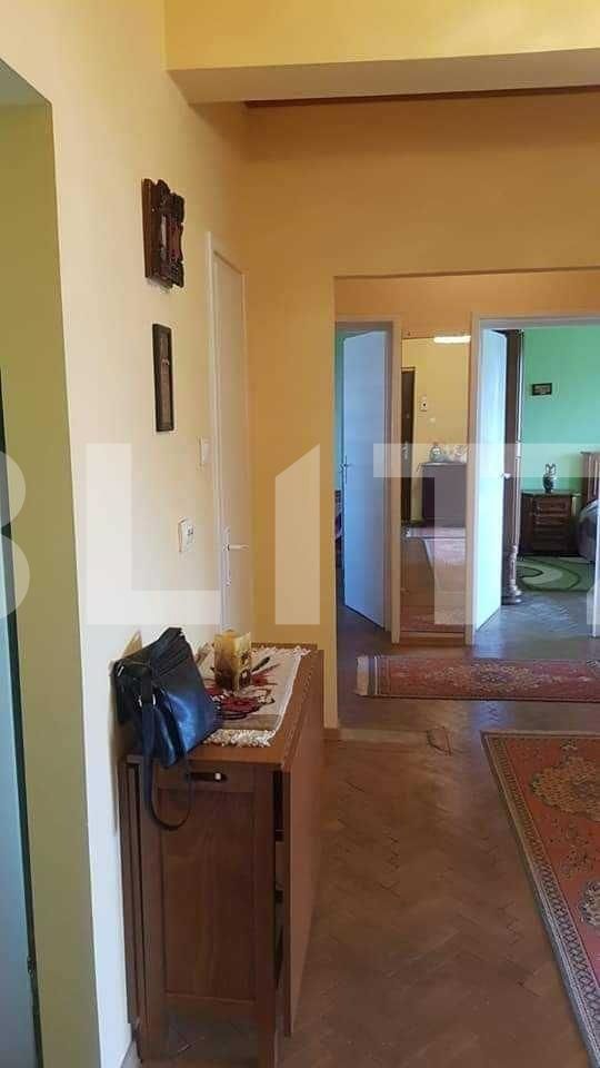 Apartament de vânzare 3 camere Olimpia-Stadion - 95307AV | BLITZ Timișoara | Poza2