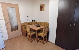 Apartament de 3 camere, 64 mp, zona Elisabetin