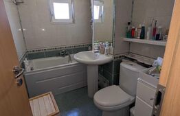 Apartament de 3 camere, 64 mp, zona Elisabetin