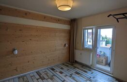 Apartament de 3 camere, 64 mp, zona Elisabetin