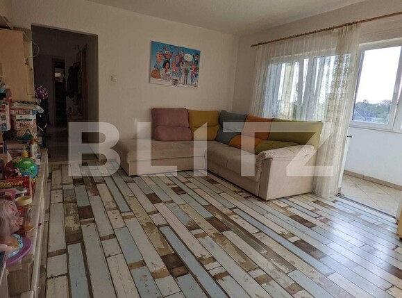 Apartament de vânzare 3 camere Elisabetin - 95313AV | BLITZ Timișoara | Poza5