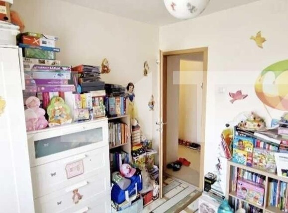 Apartament de vânzare 3 camere Elisabetin - 95313AV | BLITZ Timișoara | Poza7