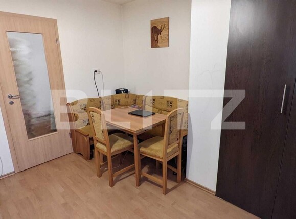 Apartament de vânzare 3 camere Elisabetin - 95313AV | BLITZ Timișoara | Poza2
