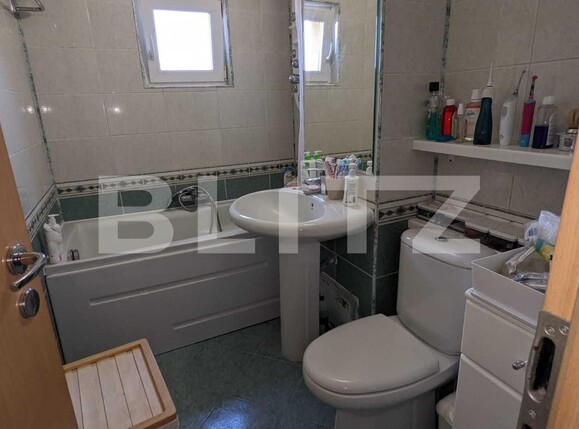 Apartament de vânzare 3 camere Elisabetin - 95313AV | BLITZ Timișoara | Poza6