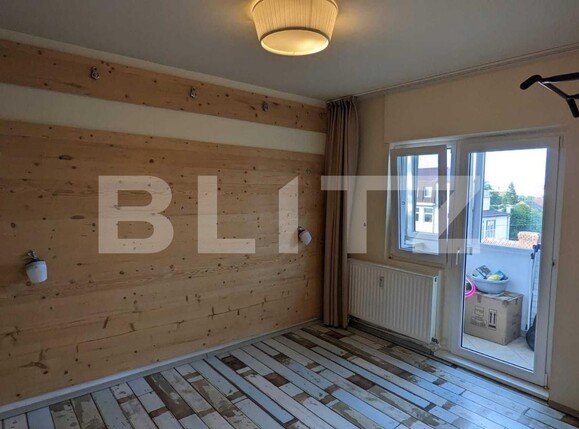 Apartament de vânzare 3 camere Elisabetin - 95313AV | BLITZ Timișoara | Poza3