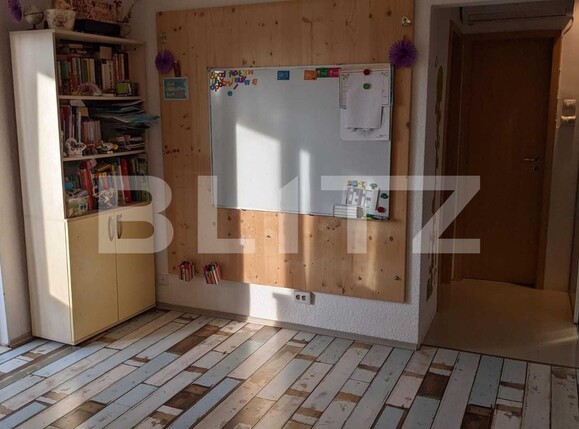 Apartament de vânzare 3 camere Elisabetin - 95313AV | BLITZ Timișoara | Poza4