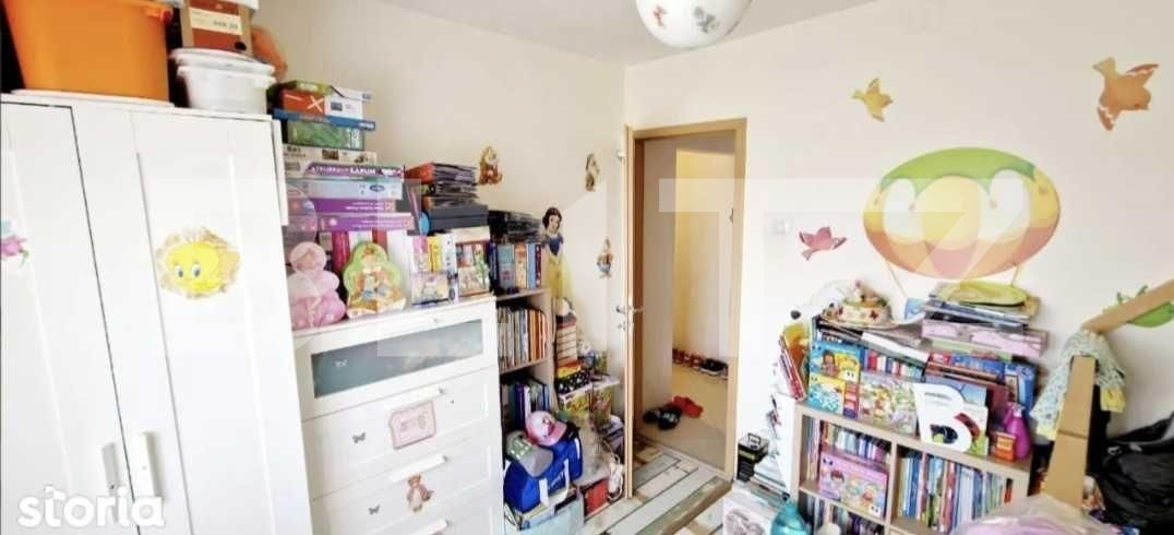 Apartament de vânzare 3 camere Elisabetin - 95313AV | BLITZ Timișoara | Poza7