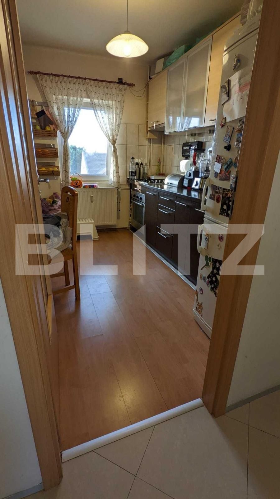Apartament de vânzare 3 camere Elisabetin - 95313AV | BLITZ Timișoara | Poza1