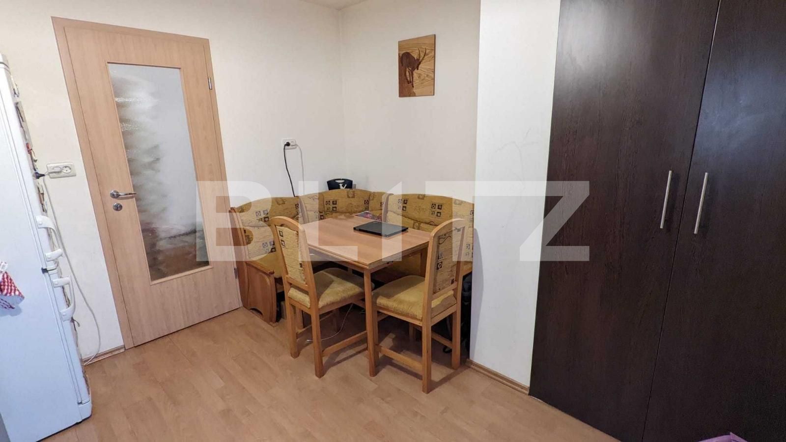 Apartament de vânzare 3 camere Elisabetin - 95313AV | BLITZ Timișoara | Poza2