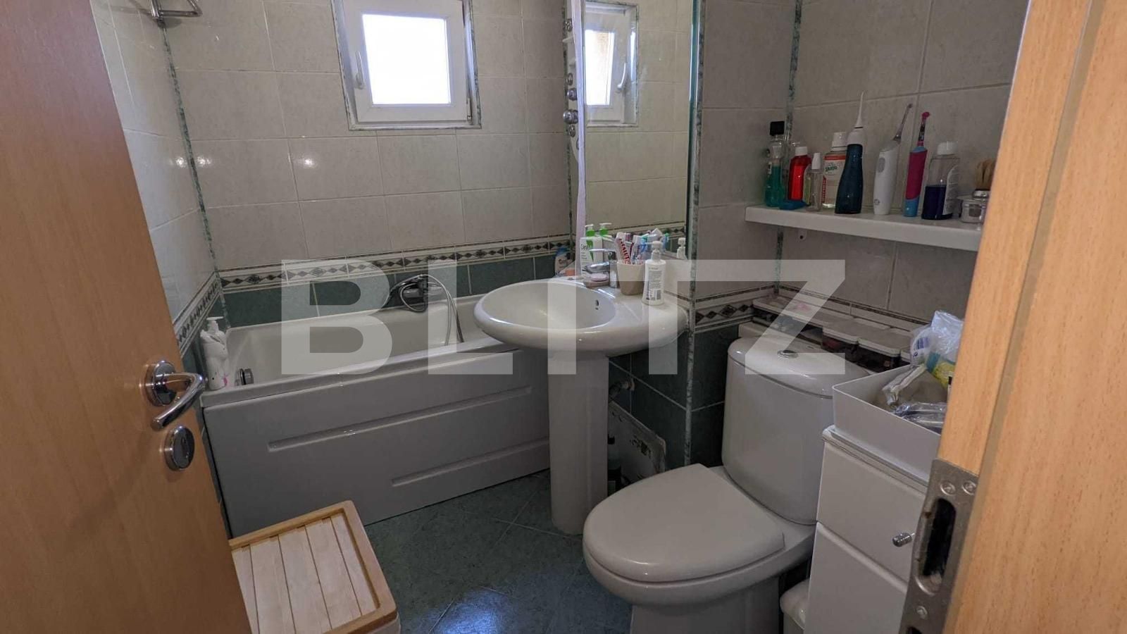 Apartament de vânzare 3 camere Elisabetin - 95313AV | BLITZ Timișoara | Poza6