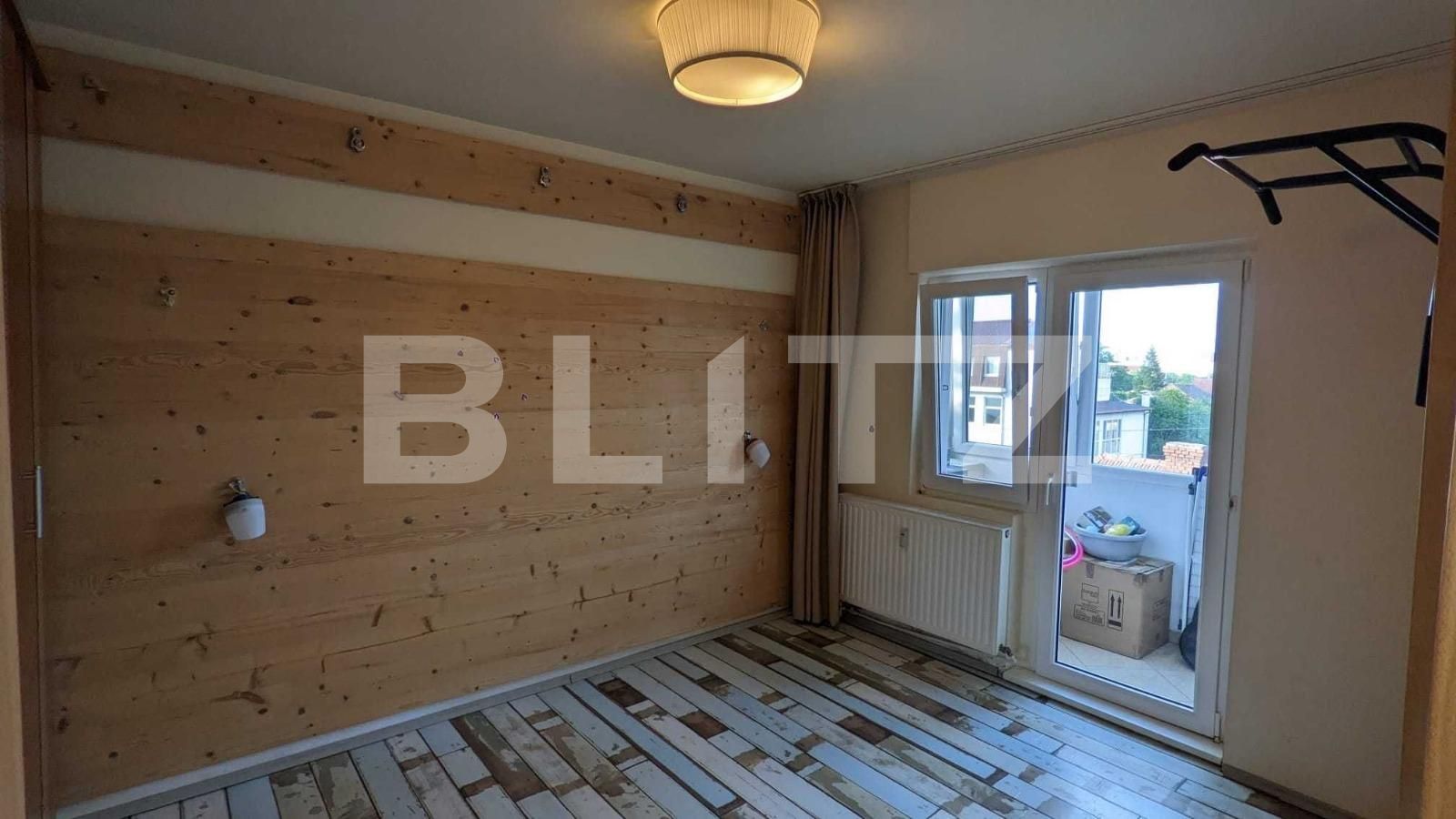 Apartament de vânzare 3 camere Elisabetin - 95313AV | BLITZ Timișoara | Poza3