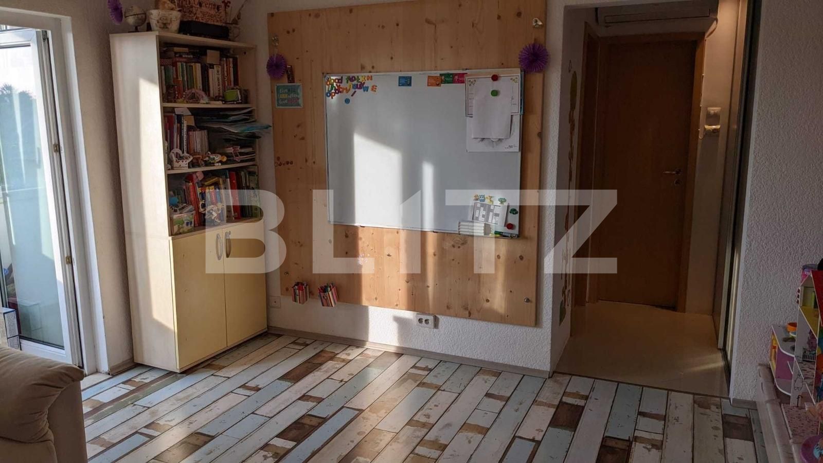 Apartament de vânzare 3 camere Elisabetin - 95313AV | BLITZ Timișoara | Poza4