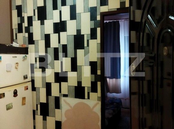 Garsonieră de vânzare UMT - 95316AV | BLITZ Timișoara | Poza4