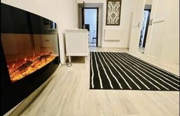 Apartament de 2 camere, 50 mp, zona Exterior Sud