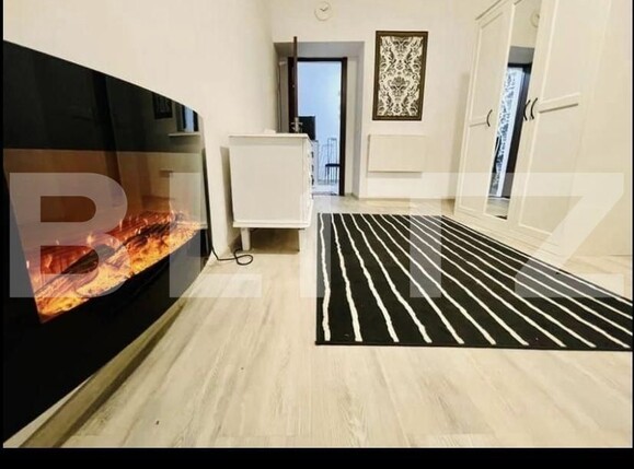 Apartament de vânzare 2 camere Sud - 95317AV | BLITZ Timișoara | Poza1