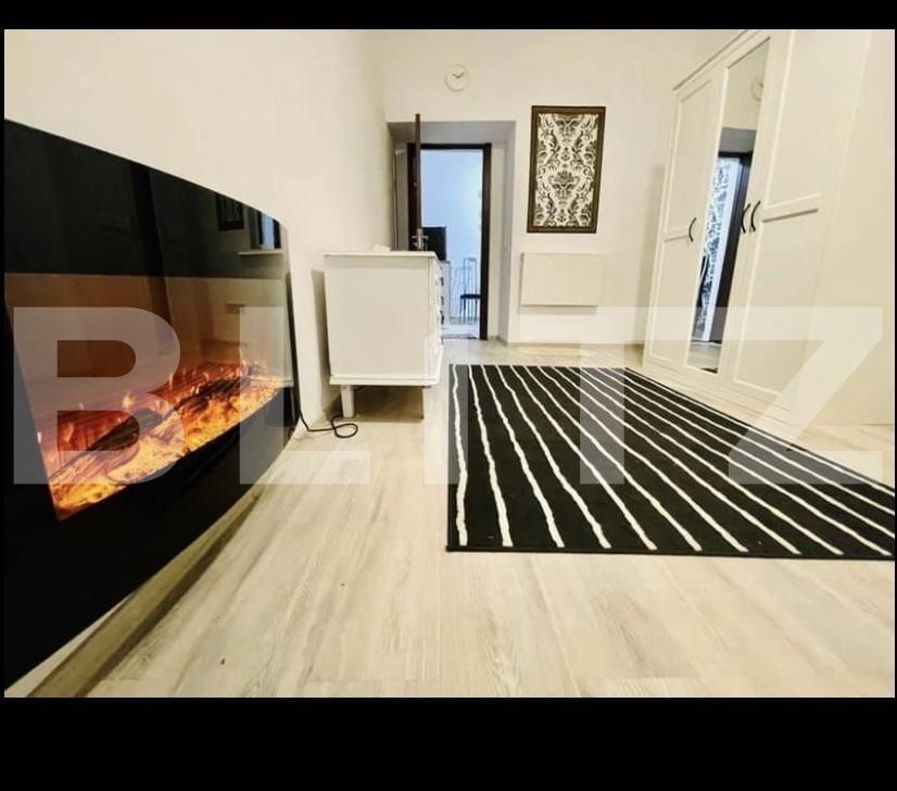 Apartament de vânzare 2 camere Sud - 95317AV | BLITZ Timișoara | Poza1