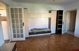 Apartament de 2 camere, 54 mp, zona Dambovita