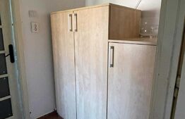 Apartament de 2 camere, 54 mp, zona Dambovita