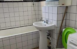 Apartament de 2 camere, 54 mp, zona Dambovita