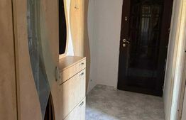 Apartament de 2 camere, 54 mp, zona Dambovita