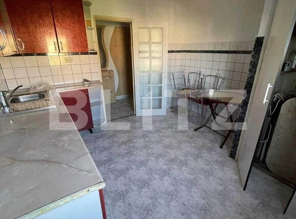 Apartament de vânzare 2 camere Dambovita - 95320AV | BLITZ Timișoara | Poza6