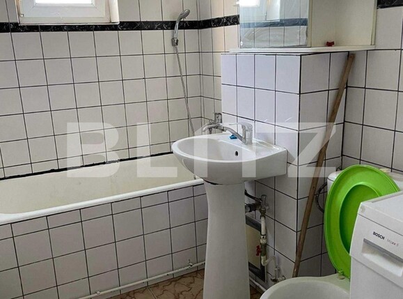 Apartament de vânzare 2 camere Dambovita - 95320AV | BLITZ Timișoara | Poza5