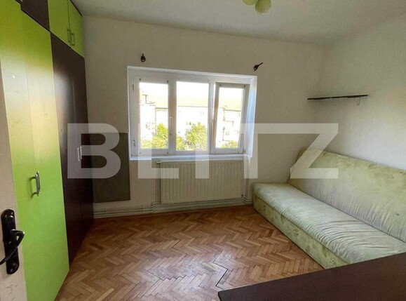 Apartament de vânzare 2 camere Dambovita - 95320AV | BLITZ Timișoara | Poza7