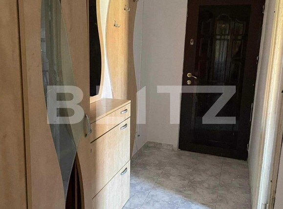 Apartament de vânzare 2 camere Dambovita - 95320AV | BLITZ Timișoara | Poza2