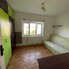 Apartament de vânzare 2 camere Dambovita - 95320AV - Poza 5 din 8 | BLITZ Timișoara | Poza7