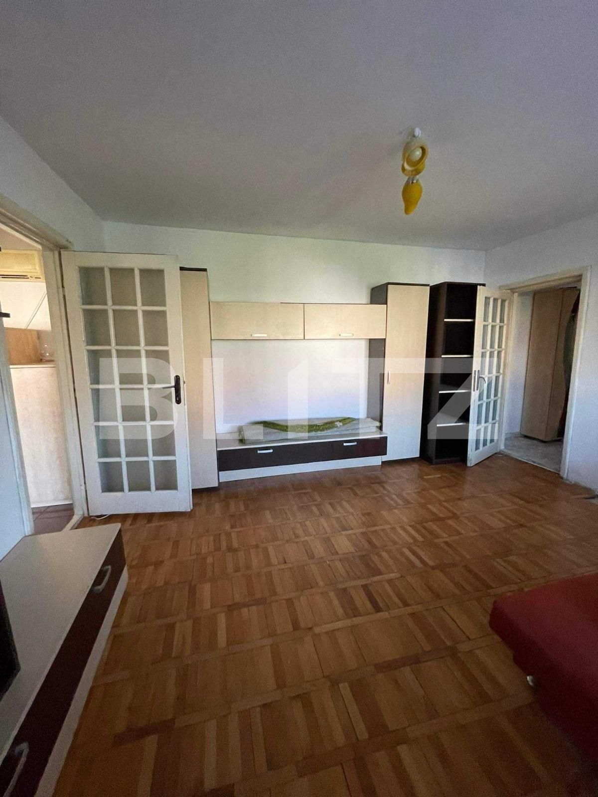 Apartament de vânzare 2 camere Dambovita - 95320AV | BLITZ Timișoara | Poza1