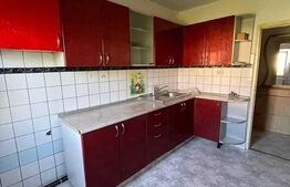 Apartament de 2 camere, 30 mp, zona Bucovina