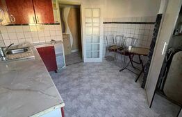 Apartament de 2 camere, 30 mp, zona Bucovina