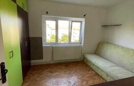 Apartament de 2 camere, 30 mp, zona Bucovina