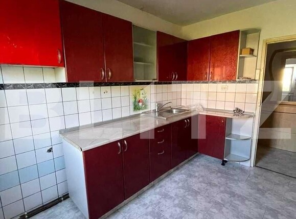 Garsonieră de vânzare Bucovina - 95334AV | BLITZ Timișoara | Poza4