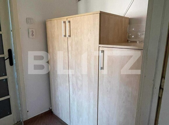 Garsonieră de vânzare Bucovina - 95334AV | BLITZ Timișoara | Poza5