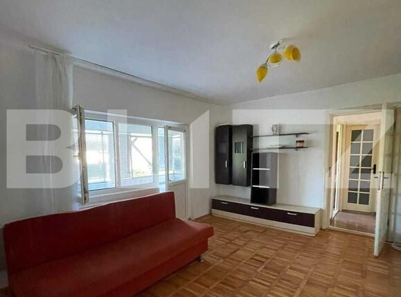 Garsonieră de vânzare Bucovina - 95334AV | BLITZ Timișoara | Poza1