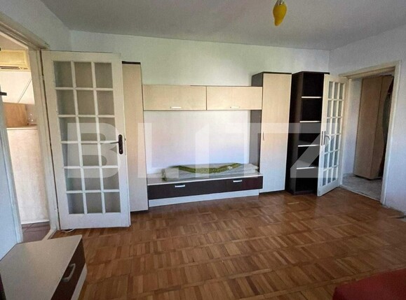 Garsonieră de vânzare Bucovina - 95334AV | BLITZ Timișoara | Poza3