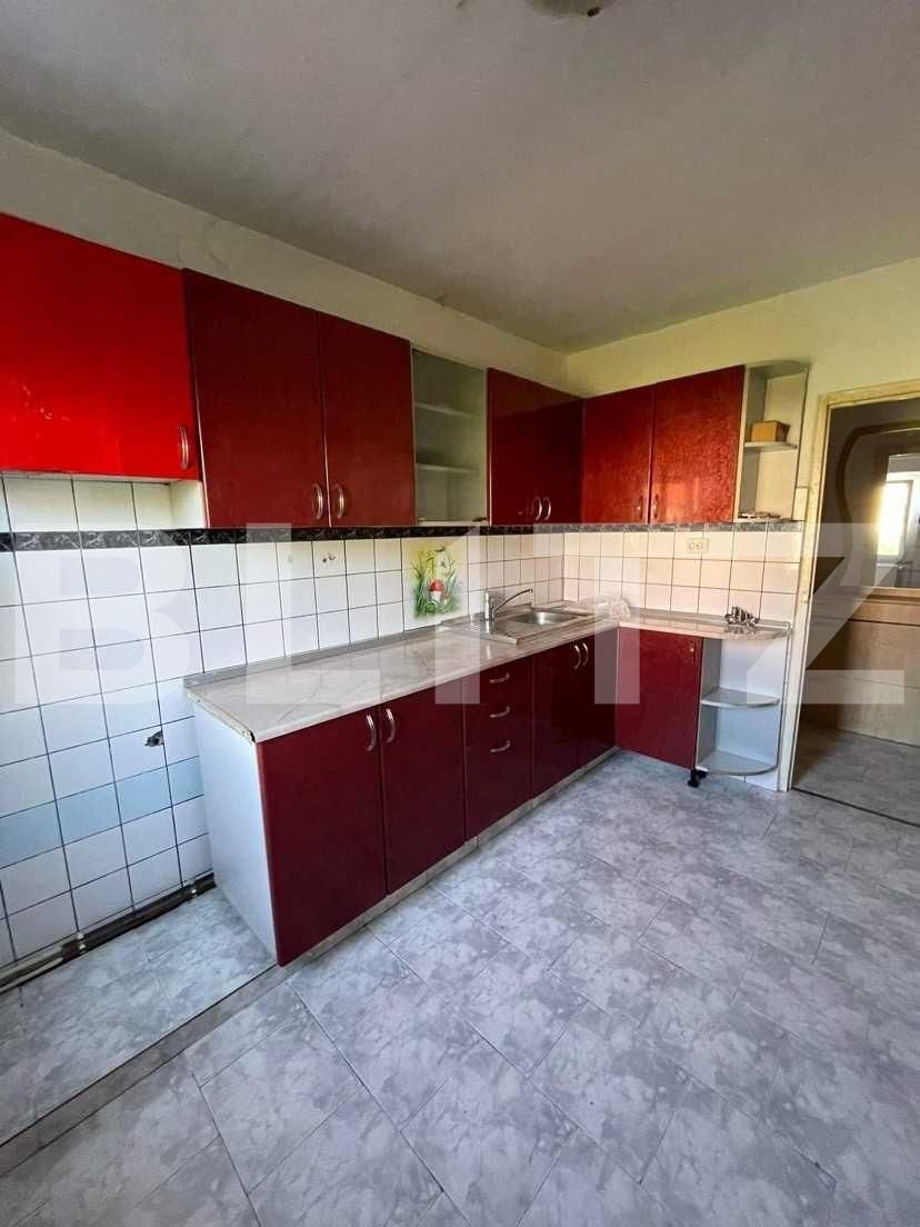 Garsonieră de vânzare Bucovina - 95334AV | BLITZ Timișoara | Poza4
