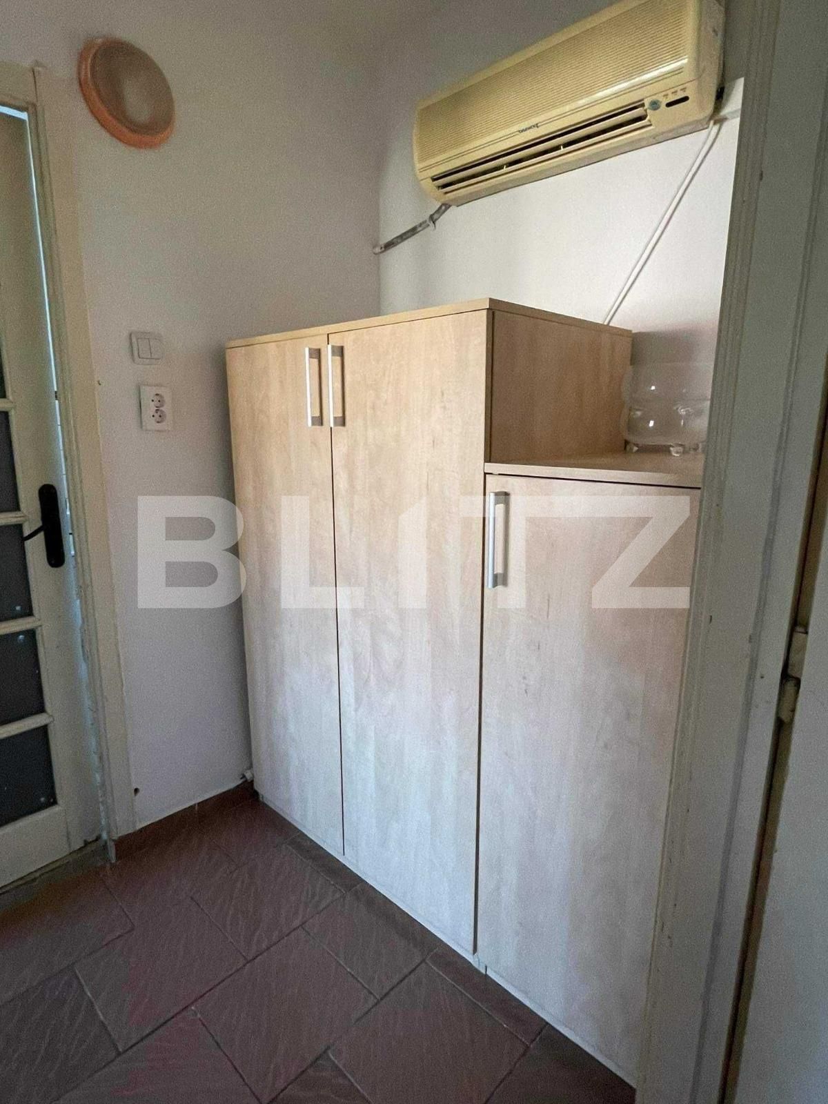 Garsonieră de vânzare Bucovina - 95334AV | BLITZ Timișoara | Poza5
