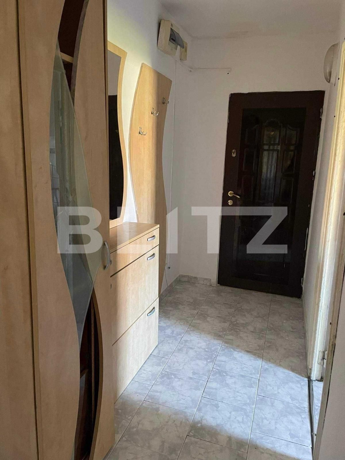 Garsonieră de vânzare Bucovina - 95334AV | BLITZ Timișoara | Poza2