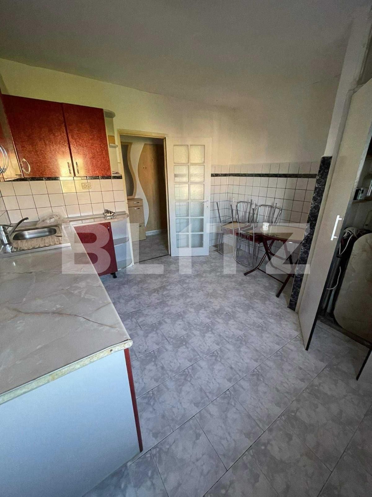 Garsonieră de vânzare Bucovina - 95334AV | BLITZ Timișoara | Poza7