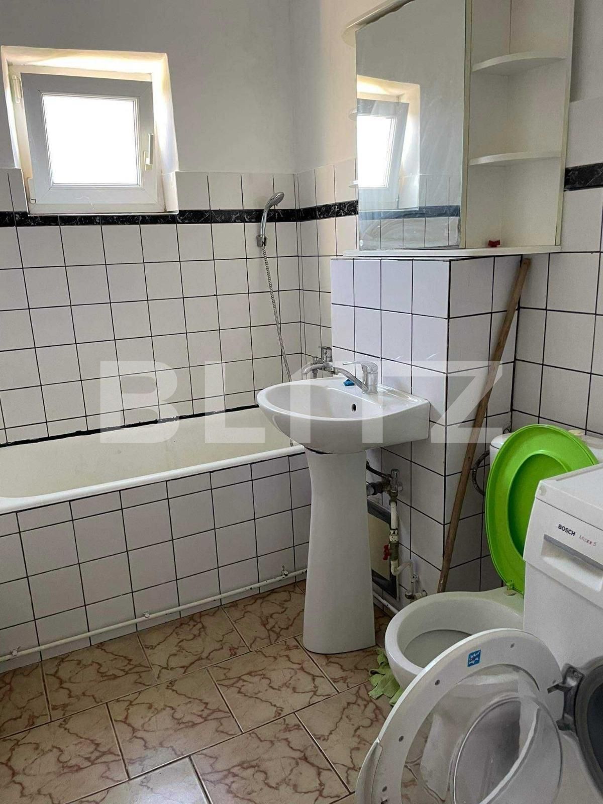 Garsonieră de vânzare Bucovina - 95334AV | BLITZ Timișoara | Poza6